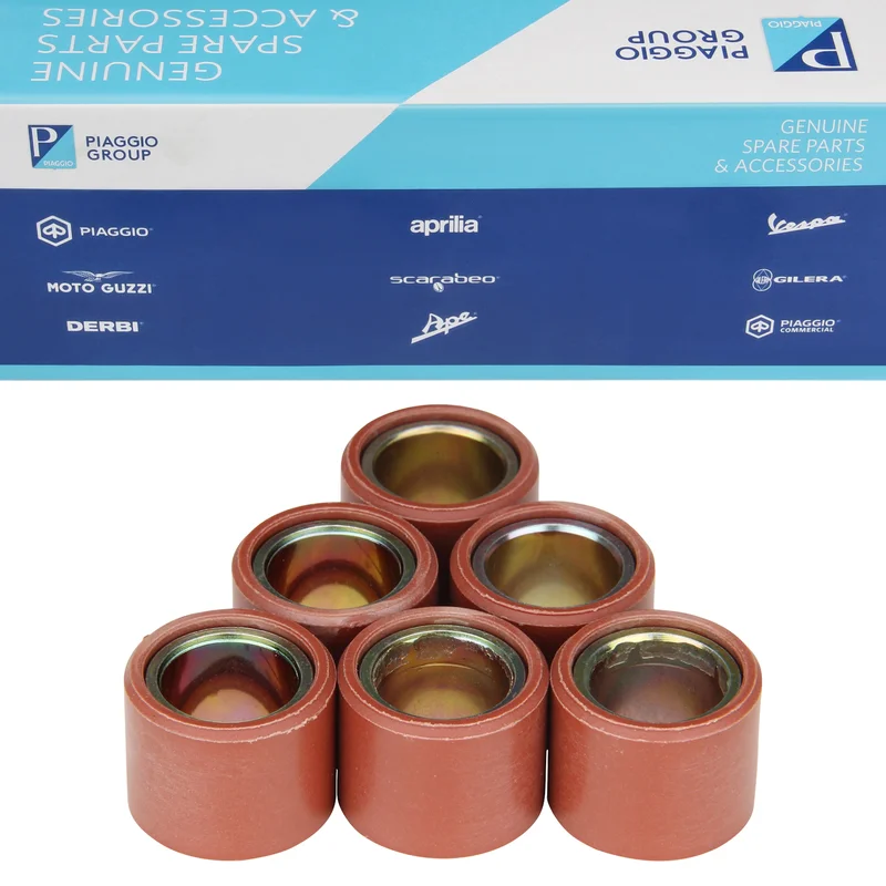 velototal202610190028511152878