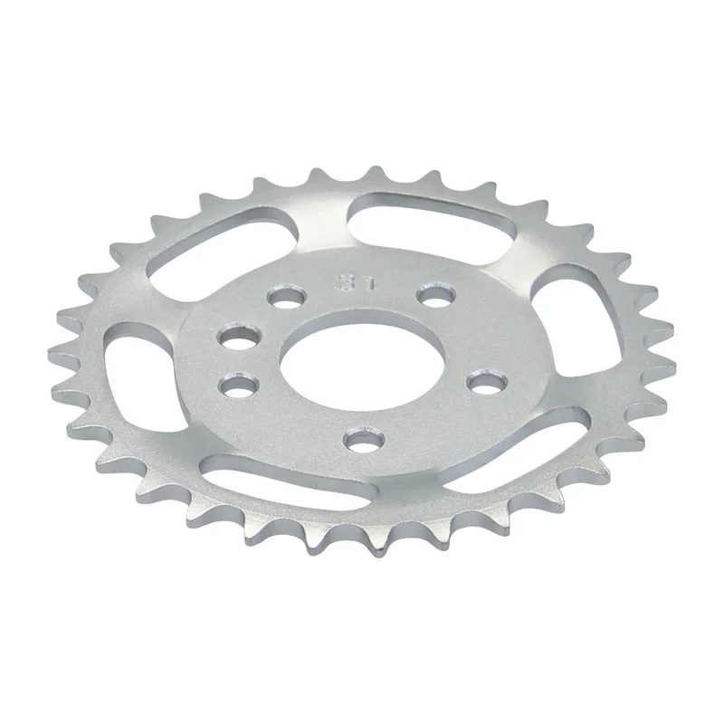 velototal202610190041561154856
