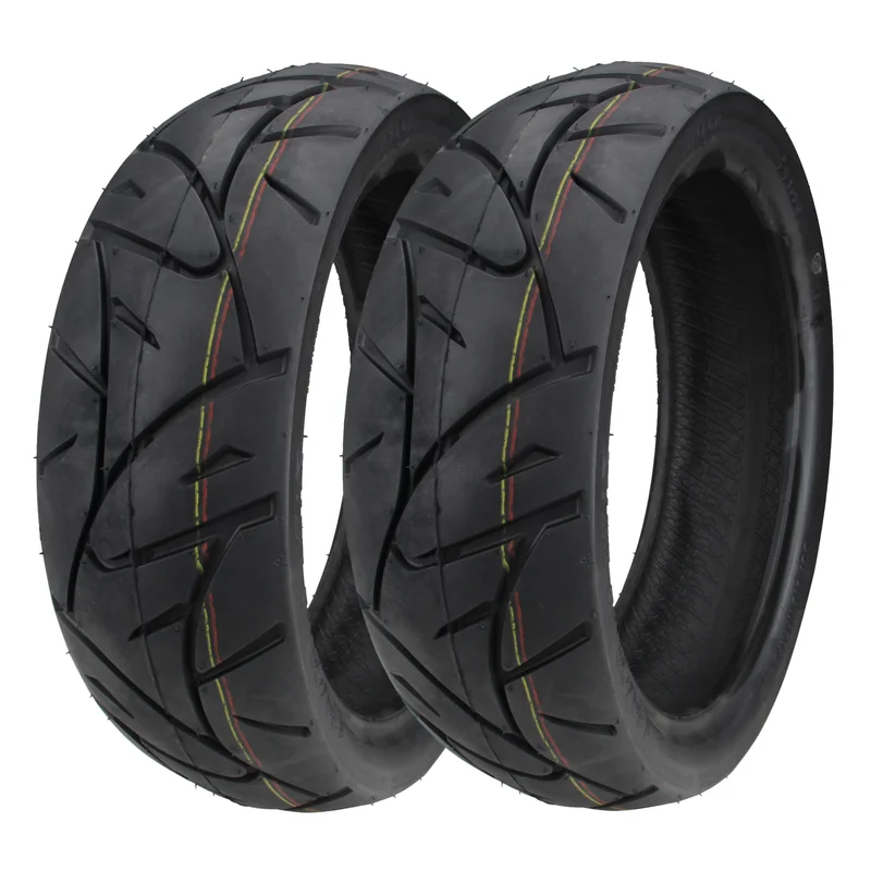 velototal202610190049501156115