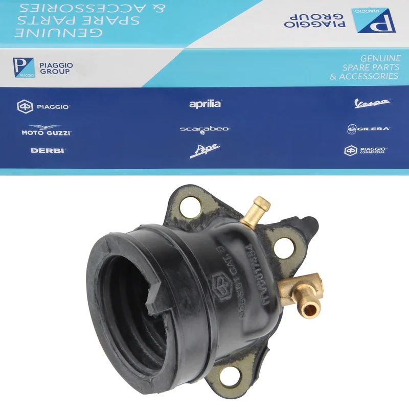 velototal202610190050241156209