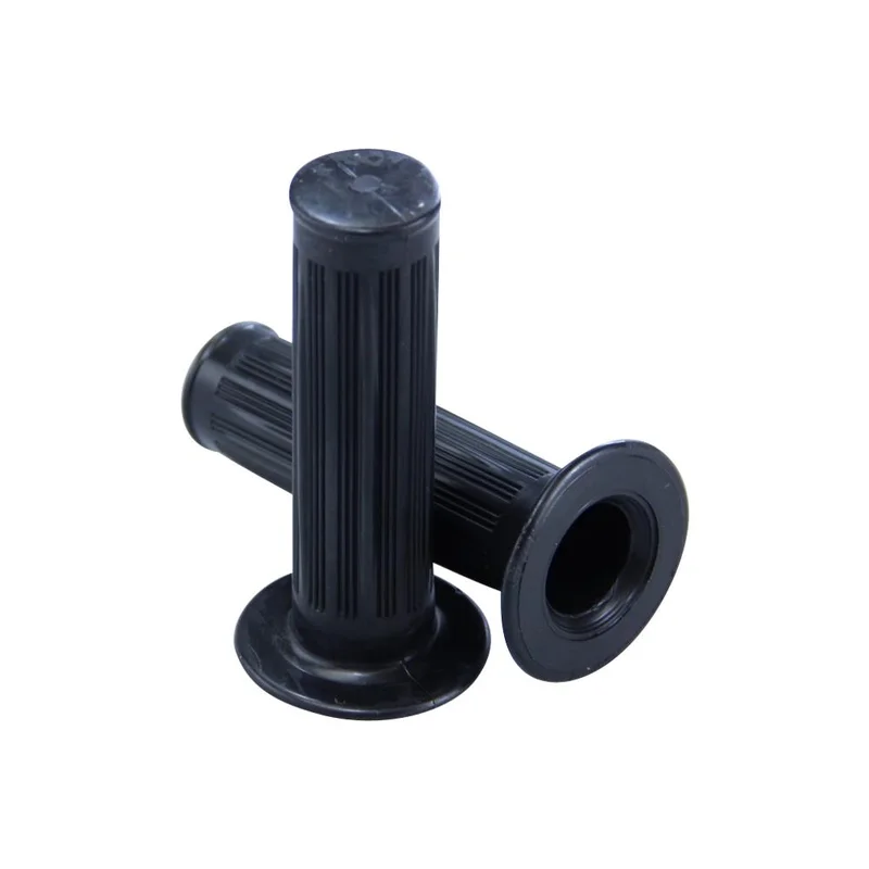 velototal202610190053471156670