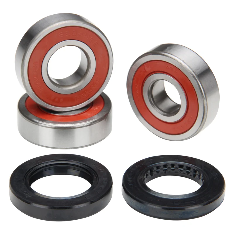 velototal202610190056331157123