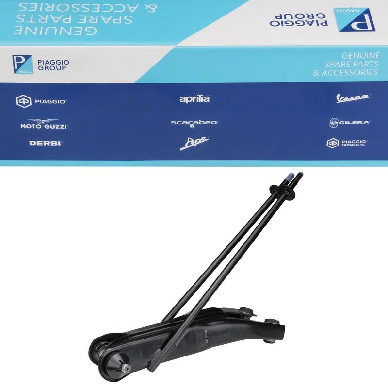 velototal202610190102361158121