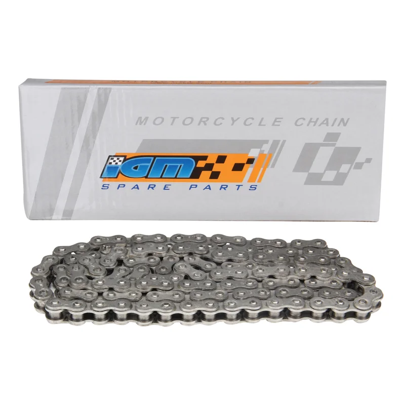 velototal202610190105031158486