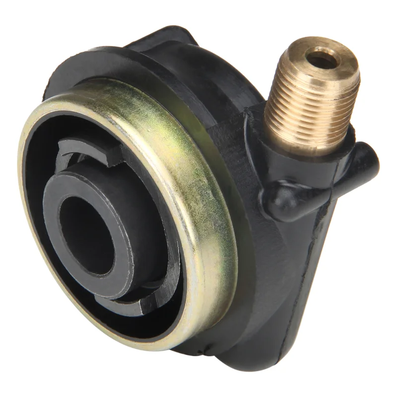 velototal202610190115321160221