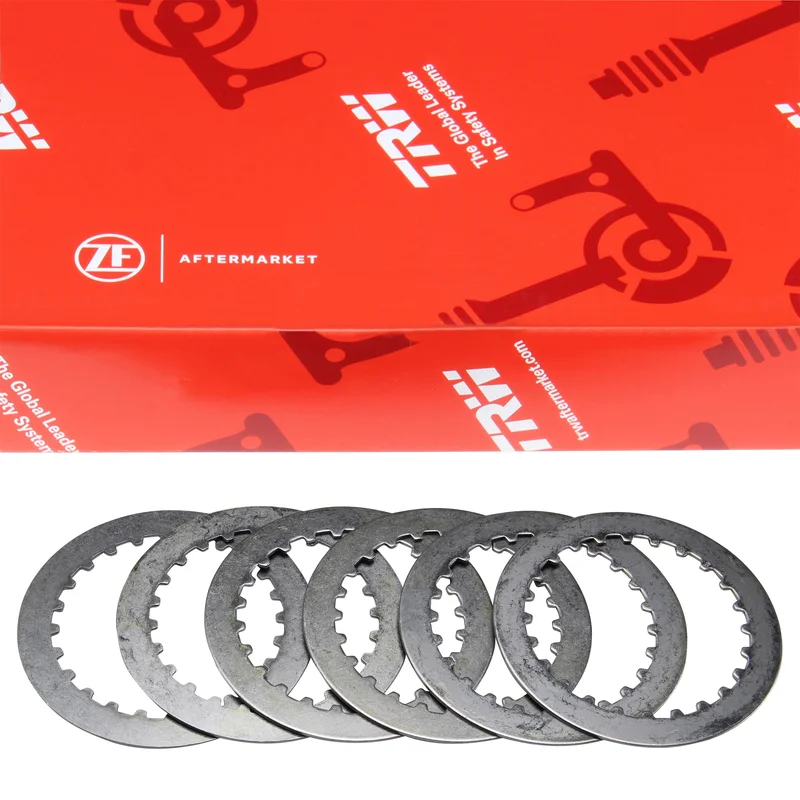 velototal202610190116411160385