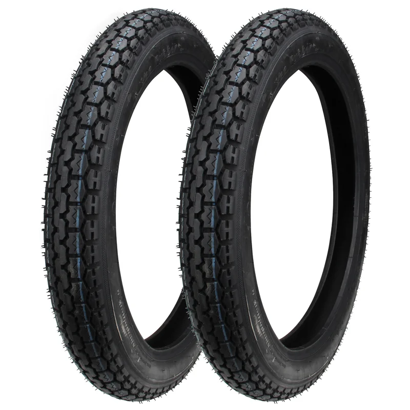 velototal202610190118431160629