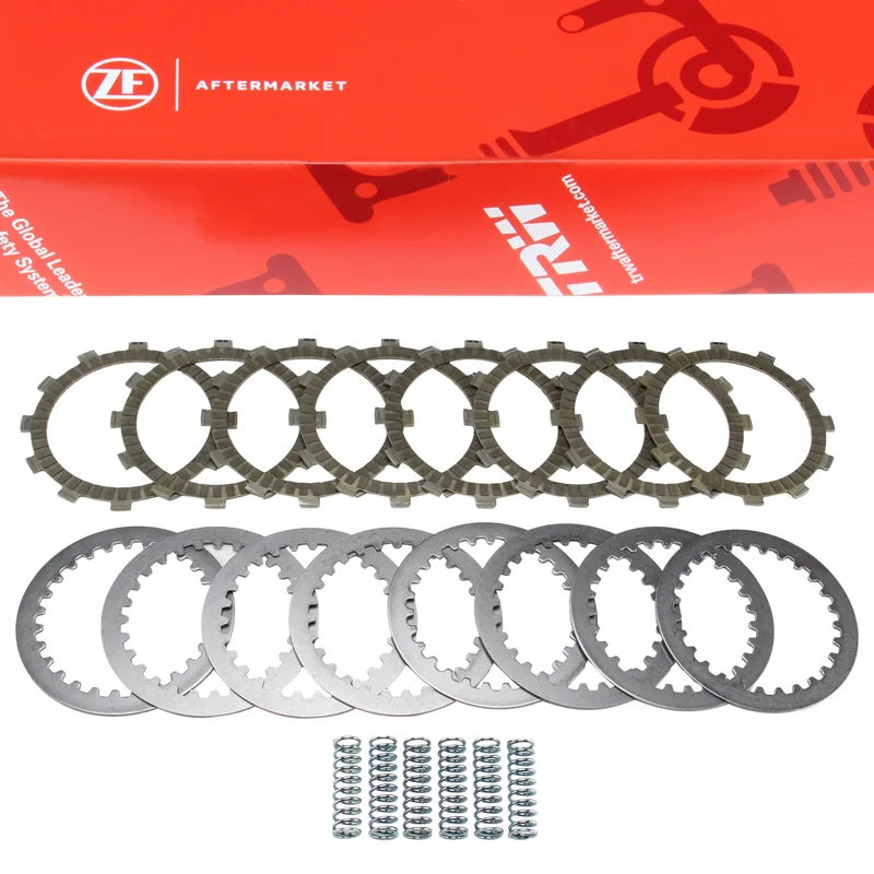 velototal202610190122031161000