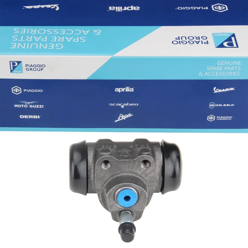 velototal202610190133191162705