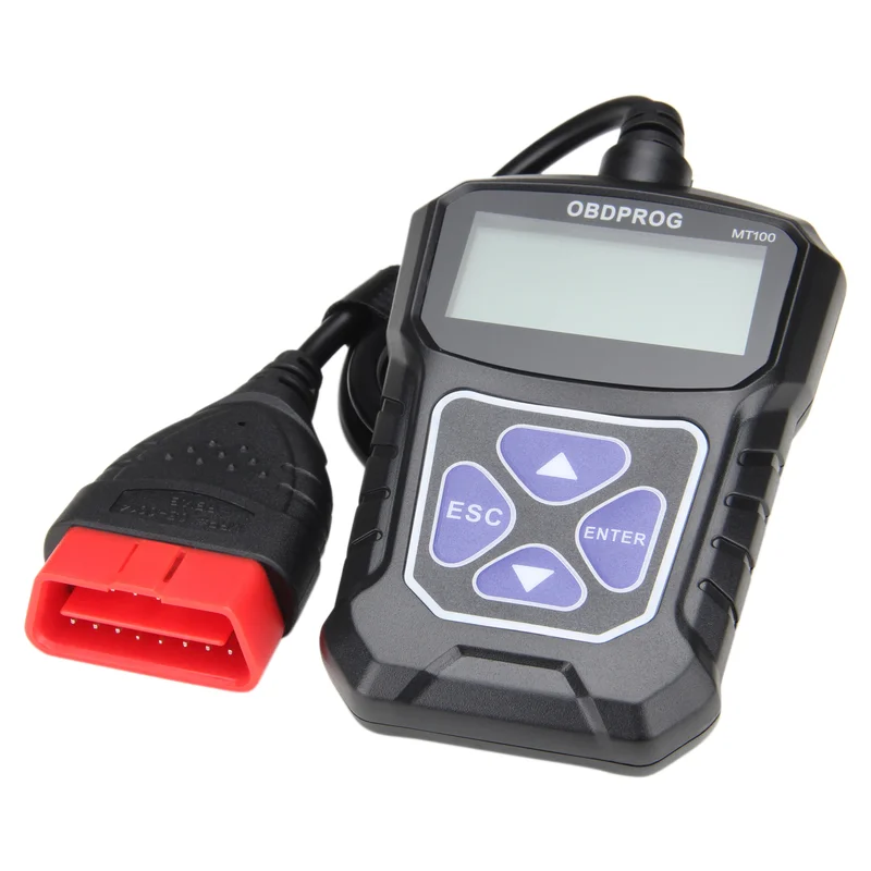 velototal202610190133271162715