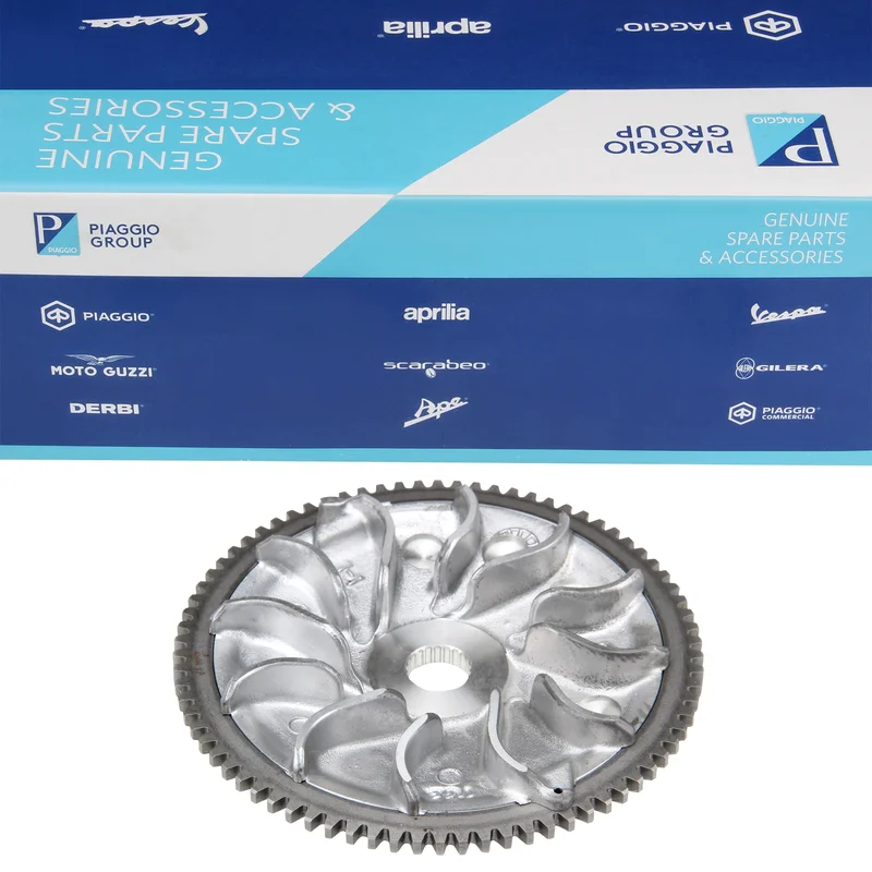 velototal202610190133561162782
