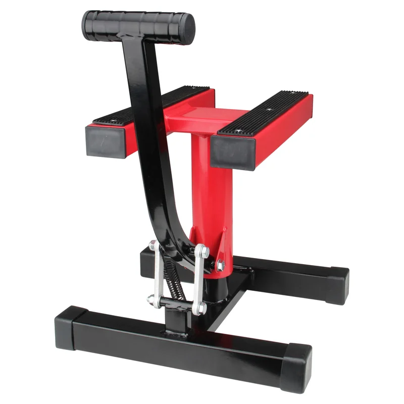 velototal202610190140401163675