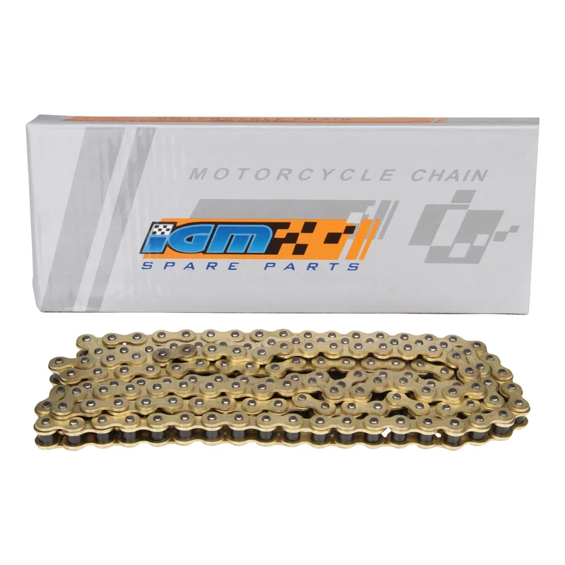velototal202610190140461163689