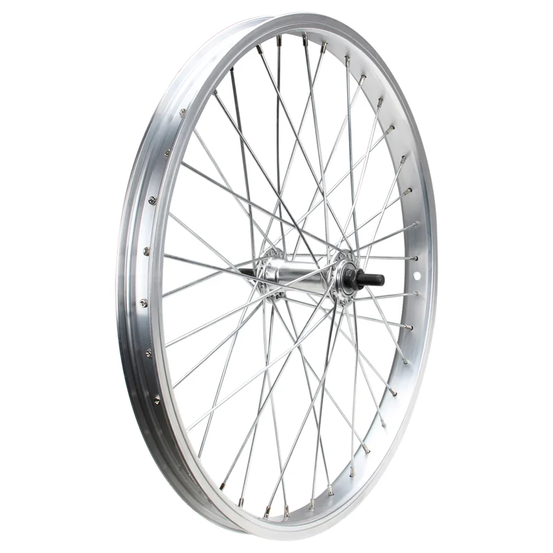 velototal202610190144371164247