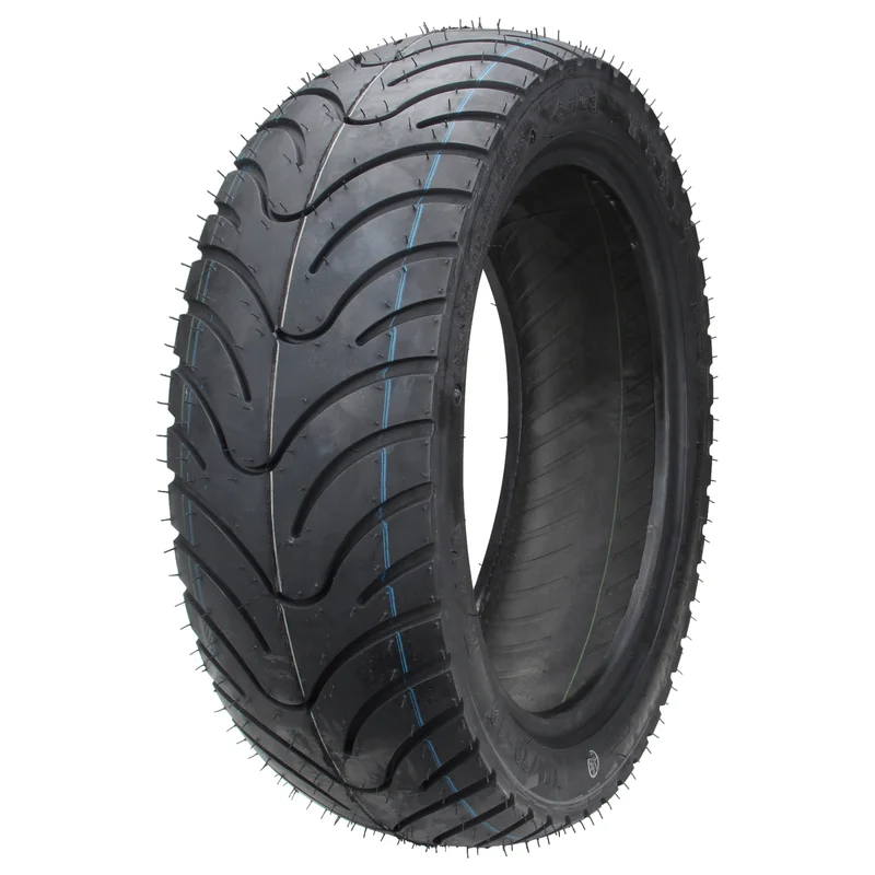 velototal202610190145241164366