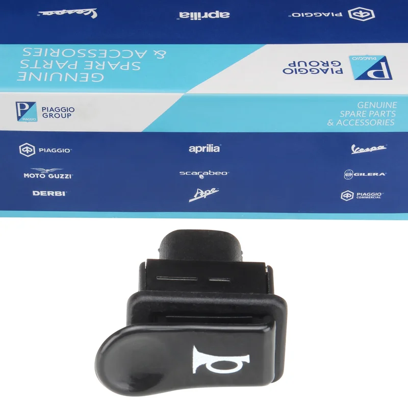 velototal202610190148061164779