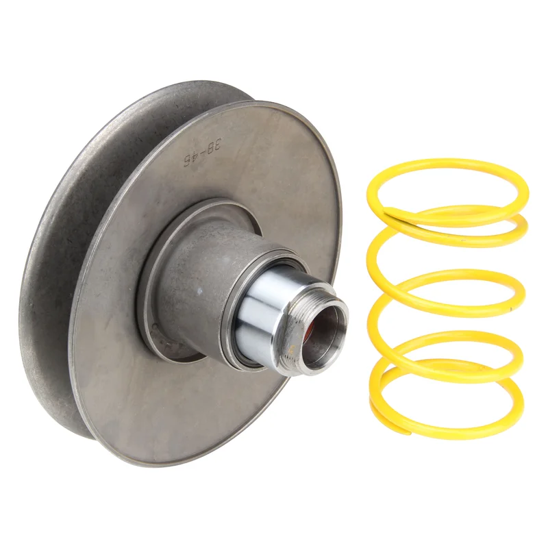 velototal202610190151181165165