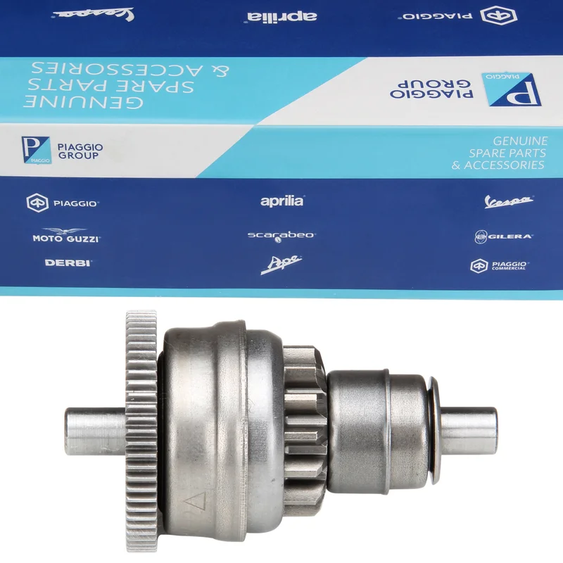 velototal202610190152151165277