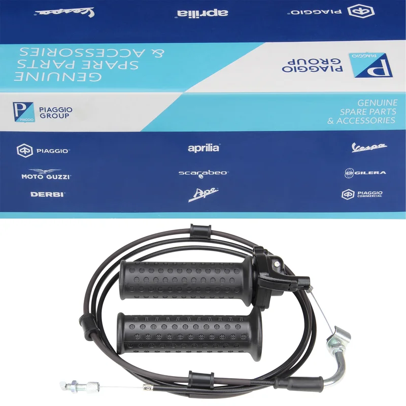 velototal202610190156201165730