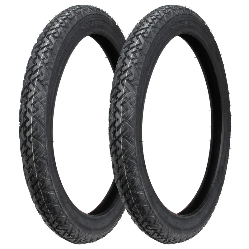velototal202610190158061165918