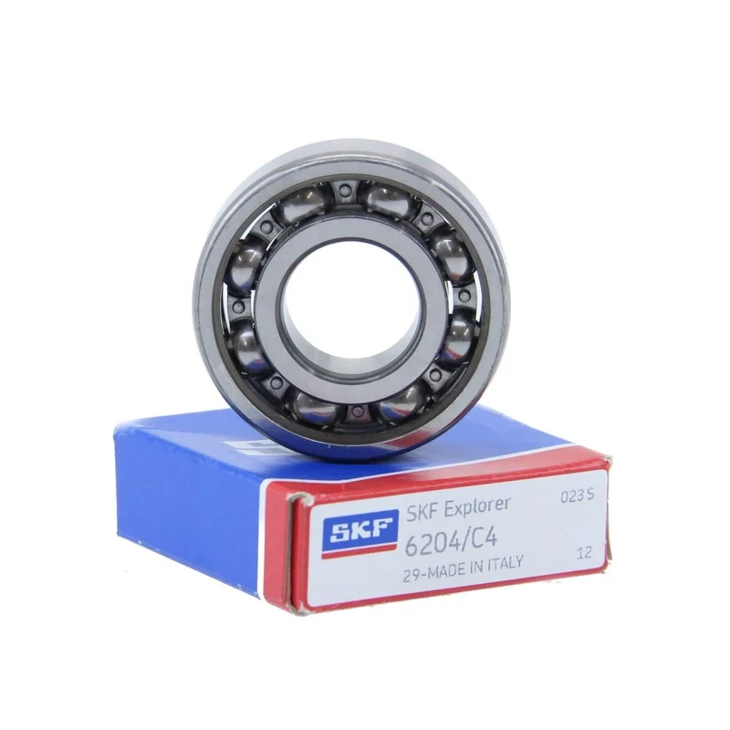 velototal202610190202041166348