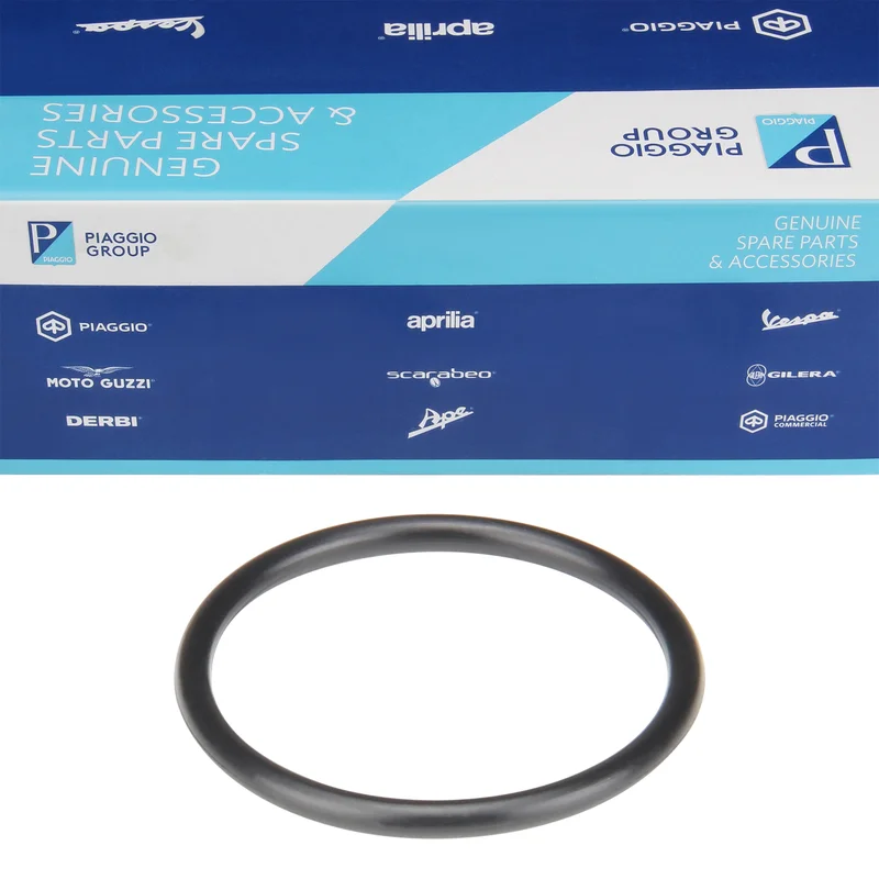 velototal202610190203581166600
