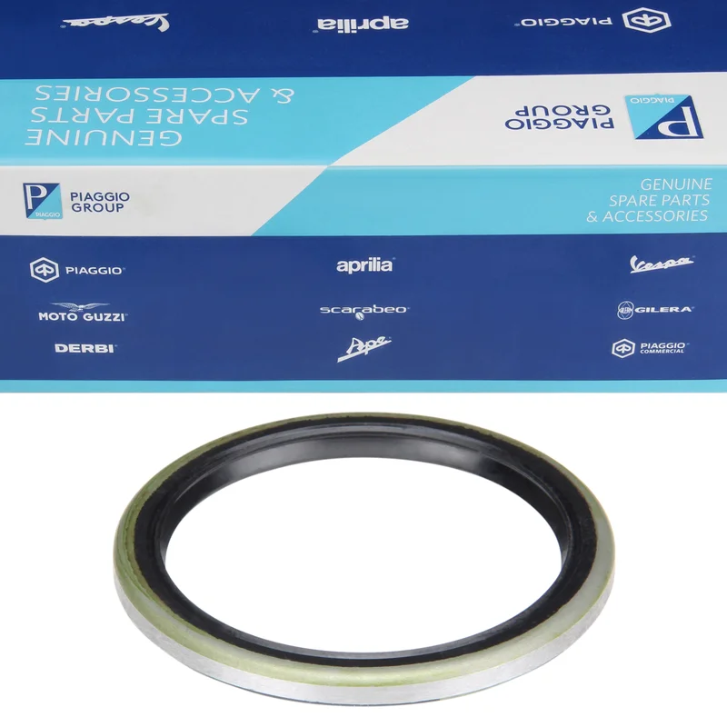 velototal202610190205361166835