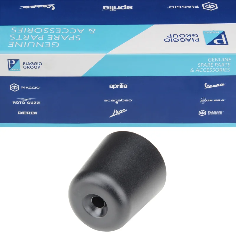 velototal202610190207291167074