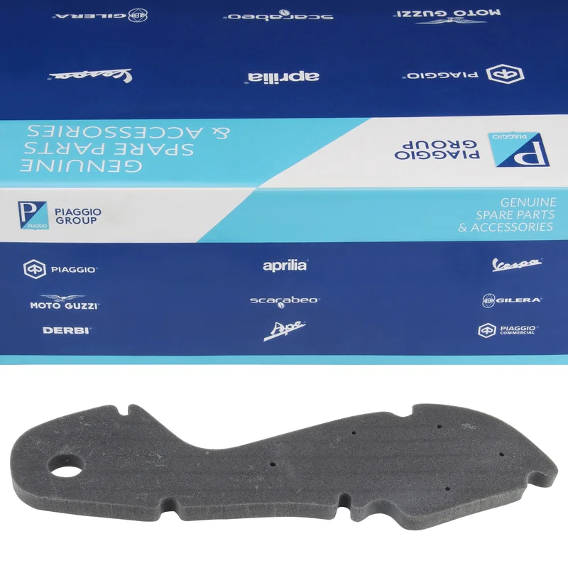 velototal202610190222311169008