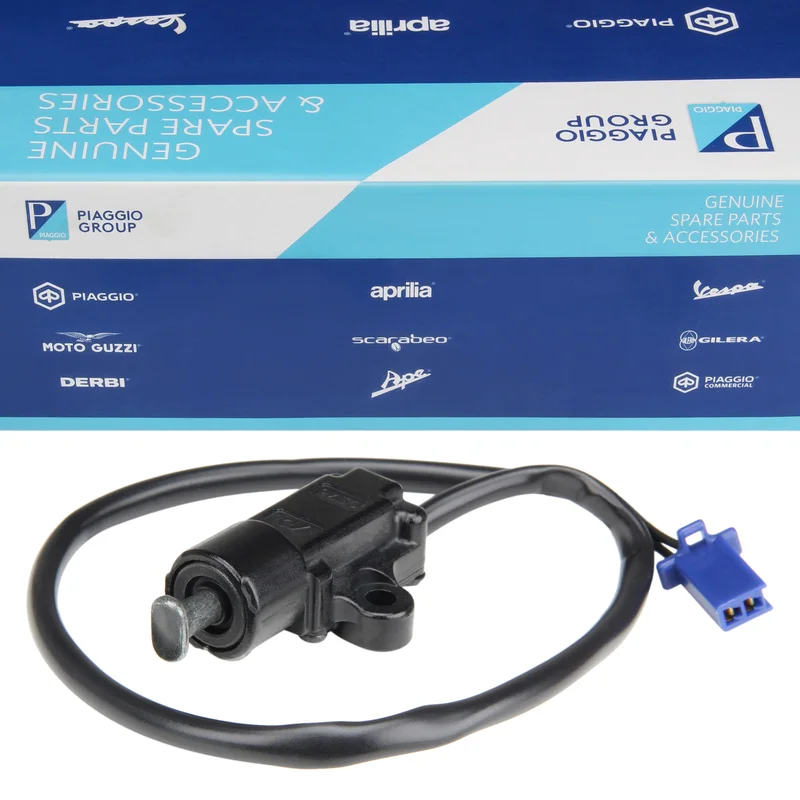 velototal202610190227561169642
