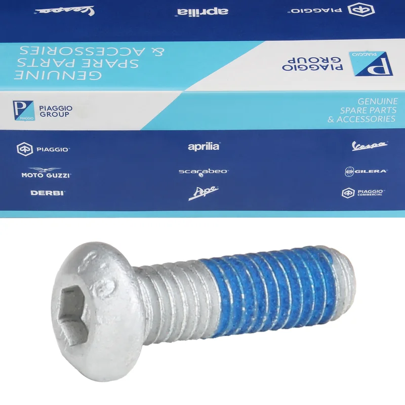 velototal202610190228081169667