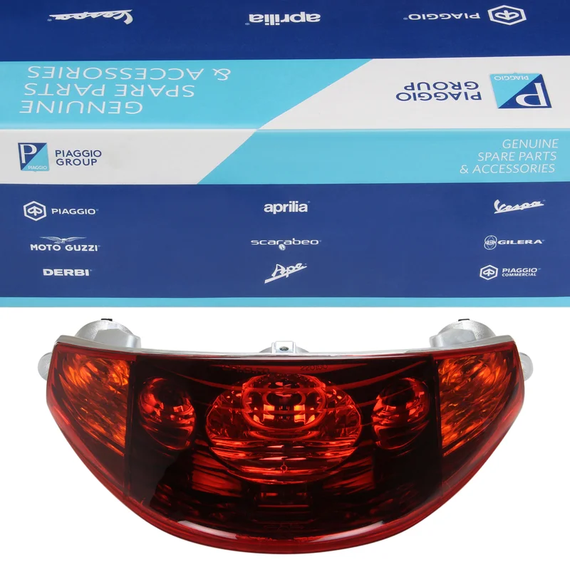 velototal202610190230221169908
