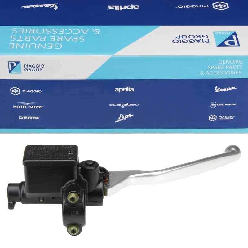 velototal202610190230311169926