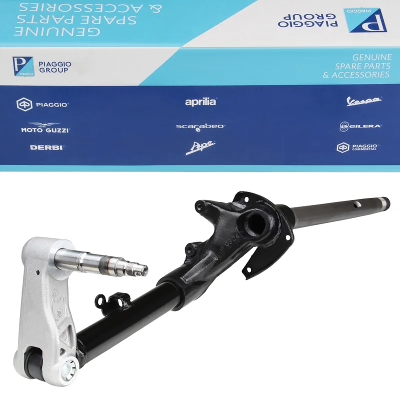velototal202610190233441170277
