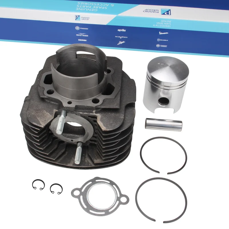 velototal202610190235281170473
