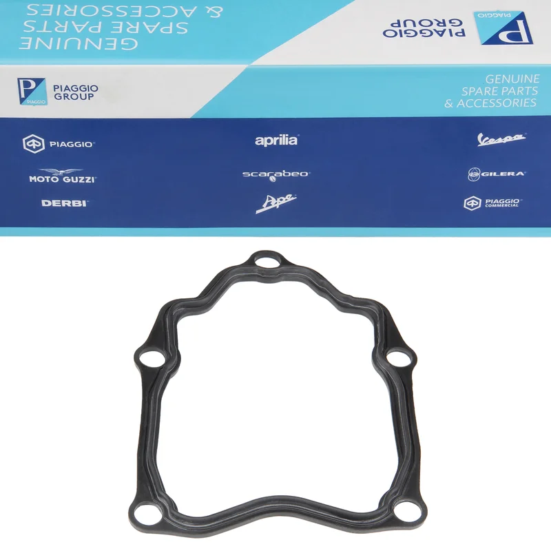 velototal202610190236171170568