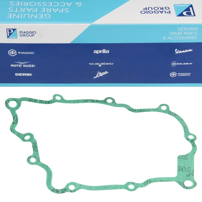 velototal202610190236241170581