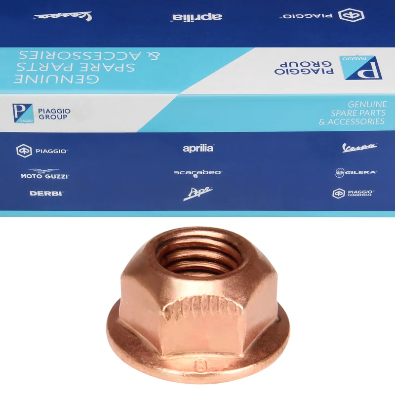 velototal202610190244451171640