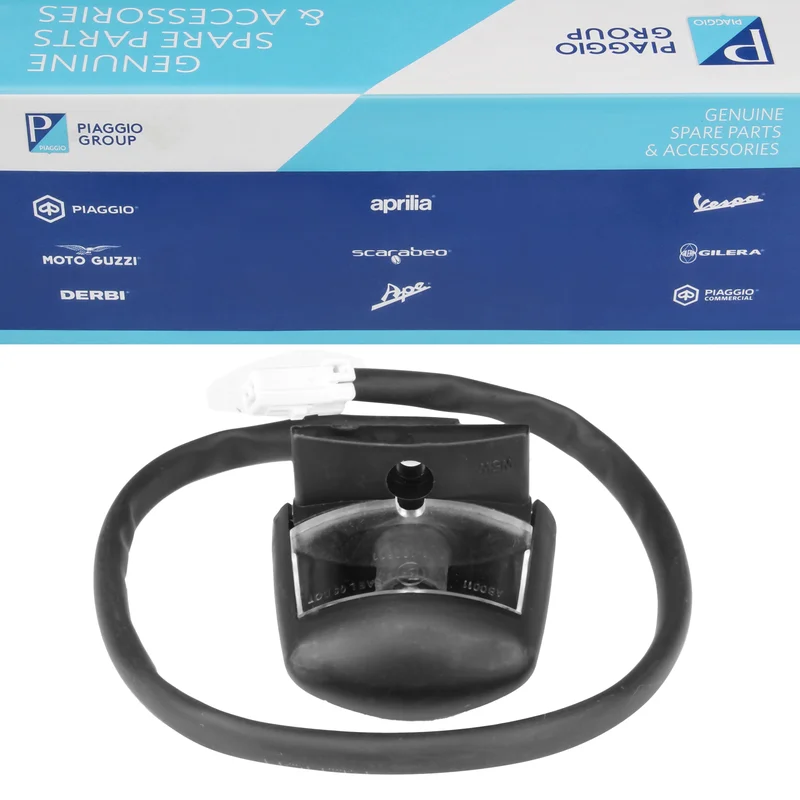 velototal202610190328171176832