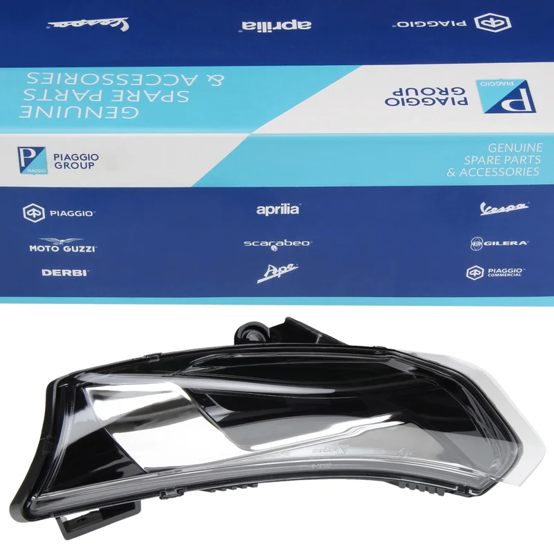 velototal202610190329071176928