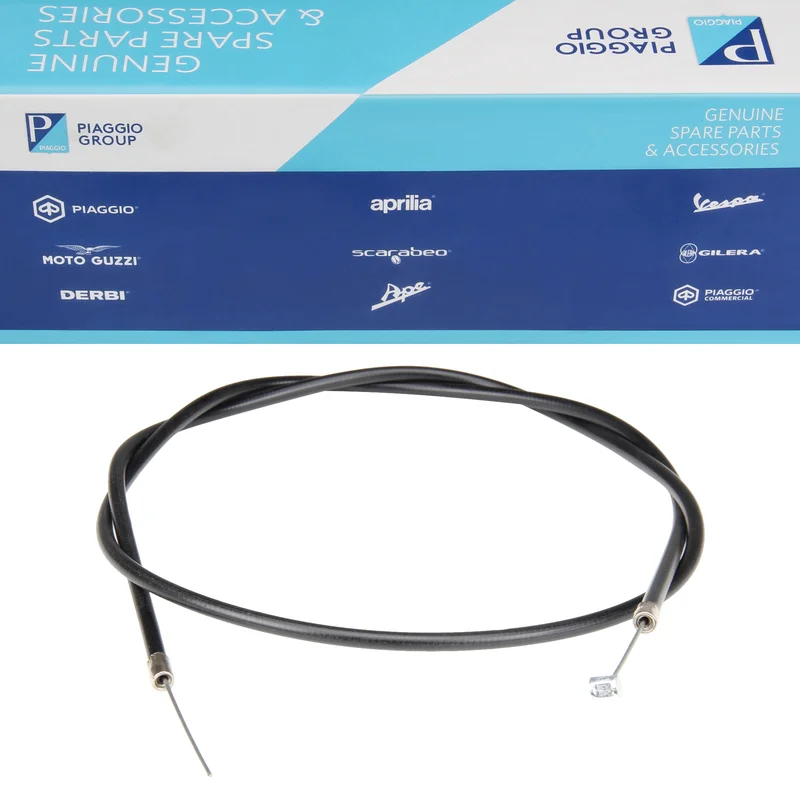 velototal202610190333031177412