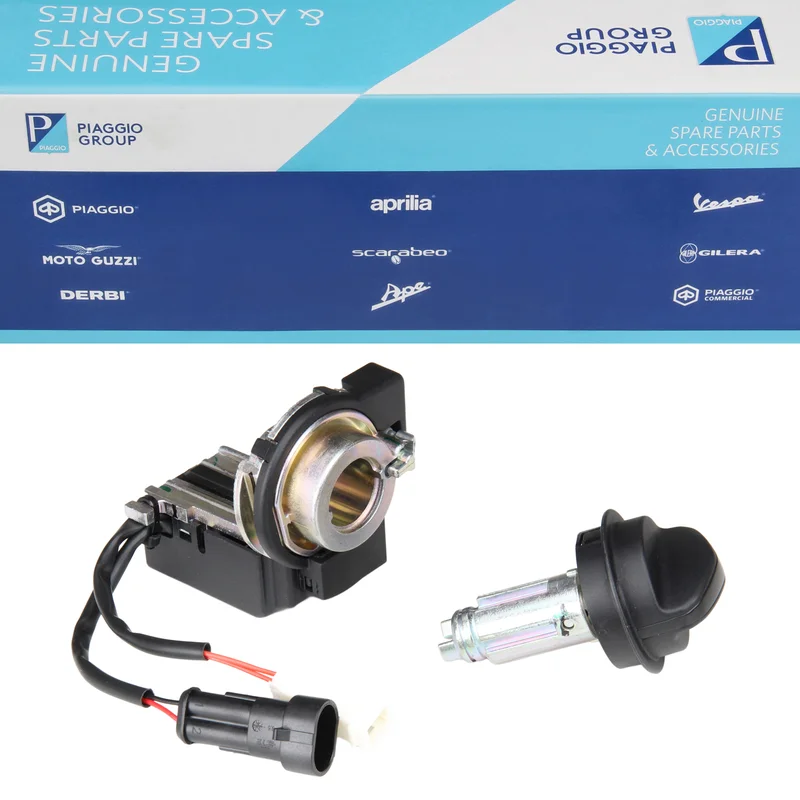 velototal202610190333171177435