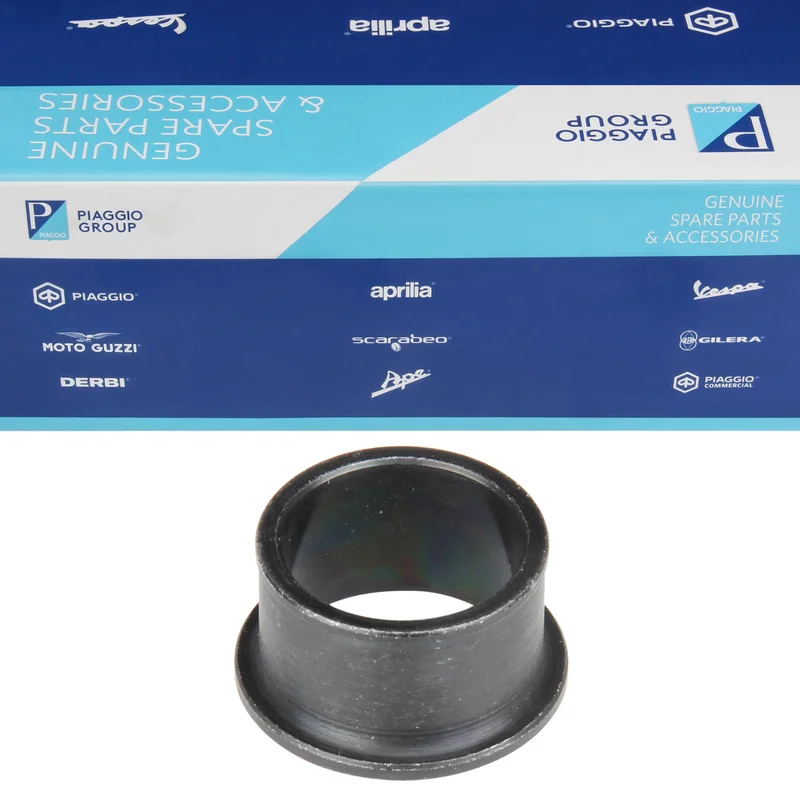 velototal202610190336291177754