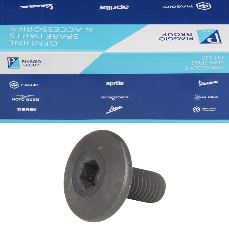 velototal202610190337031177817