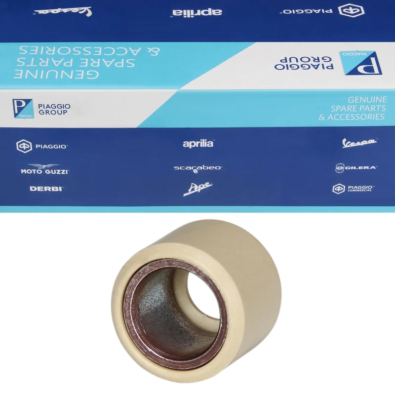 velototal202610190338531177994