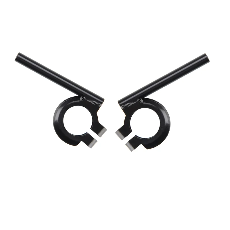 velototal202610190356001180276