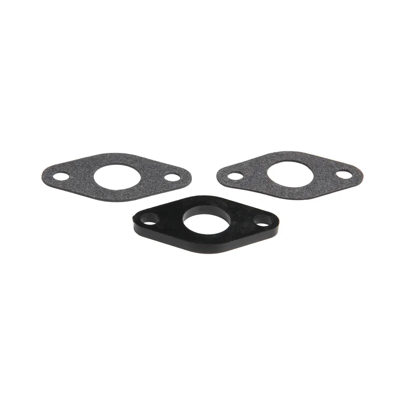 velototal202610190401561180999