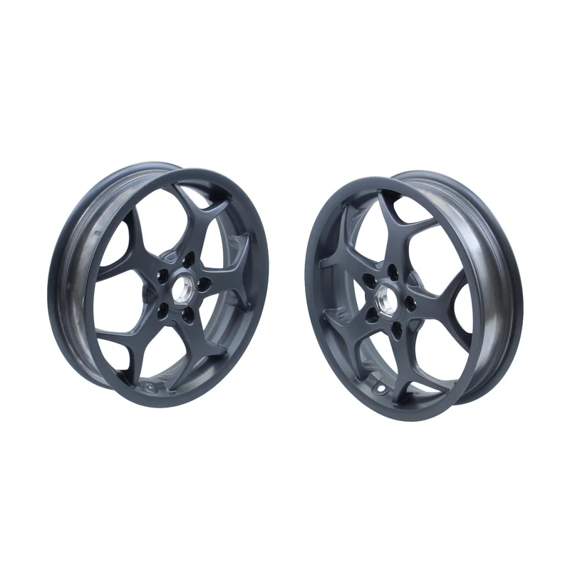 velototal202610190404261181270