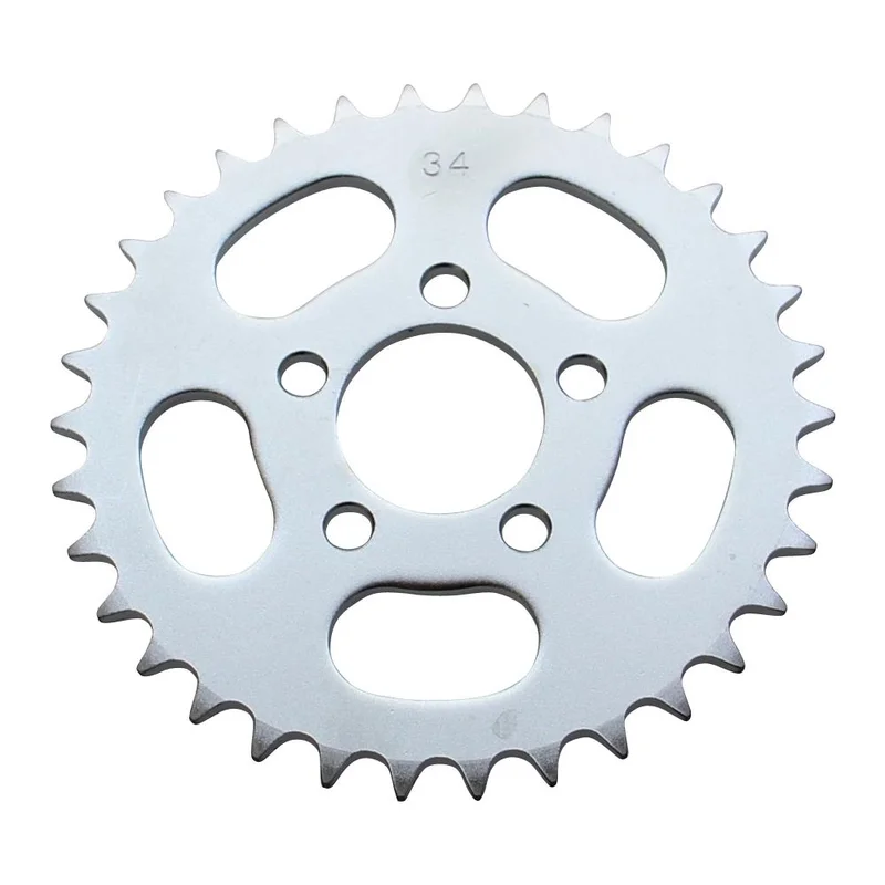 velototal202610190411151182167