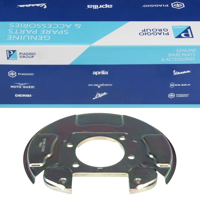 velototal202610190412021182271